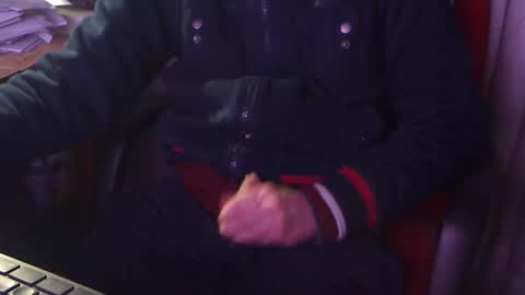 Boy Sexy XXX online show from 02-09-25, 05:01