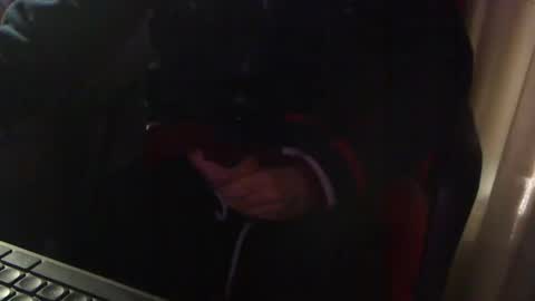 Boy Sexy XXX online show from 02-16-25, 03:48