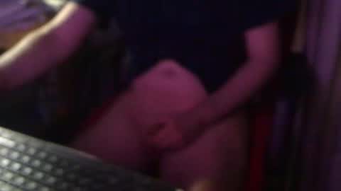 Boy Sexy XXX online show from 09-22-25, 08:27