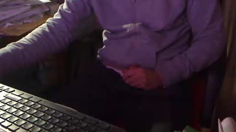 Boy Sexy XXX online show from 10-12-25, 08:35