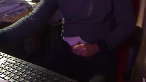 Boy Sexy XXX online show from 10-29-25, 09:00