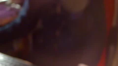 Boy Sexy XXX online show from 11-10-25, 09:08