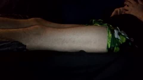 Drallow online show from 02-08-25, 05:08