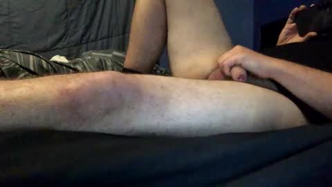 Drallow online show from 03-04-25, 06:29