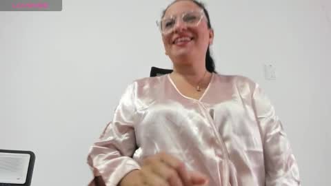 magentastudio2025 online show from 03-26-26, 03:39