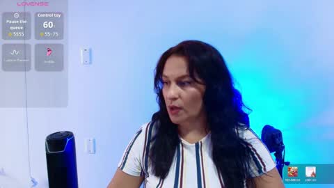 magentastudio2025 online show from 04-06-26, 04:52