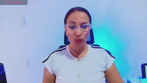 magentastudio2025 online show from 04-07-26, 06:52