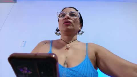 magentastudio2025 online show from 04-08-26, 07:25