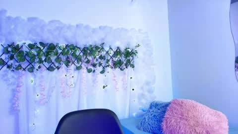 magentastudio2025 online show from 04-09-26, 04:45