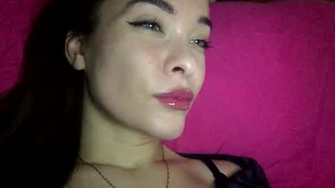 Snapshot of magggg658318 chatting on 12-02-24, 10:28 magggg658318 online show from 12-02-24, 10:28