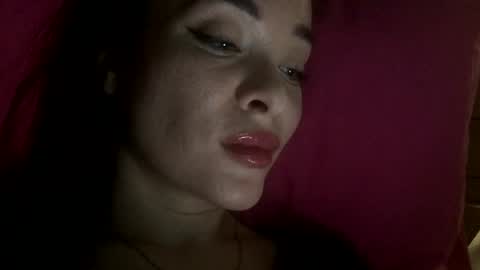 Snapshot of magggg658318 chatting on 12-02-24, 01:35 magggg658318 online show from 12-02-24, 01:35