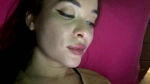 Snapshot of magggg658318 chatting on 12-05-24, 12:00 magggg658318 online show from 12-05-24, 12:00