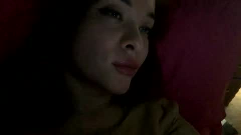 Snapshot of magggg658318 chatting on 12-05-24, 03:17 magggg658318 online show from 12-05-24, 03:17