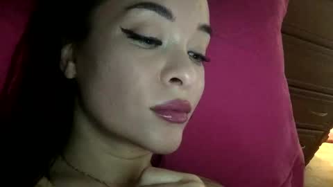 Snapshot of magggg658318 chatting on 12-06-24, 10:38 magggg658318 online show from 12-06-24, 10:38