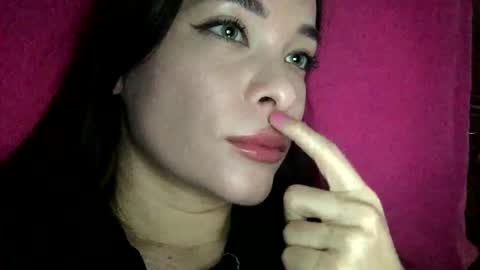Snapshot of magggg658318 chatting on 12-07-24, 11:40 magggg658318 online show from 12-07-24, 11:40