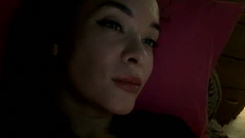 Snapshot of magggg658318 chatting on 12-07-24, 02:57 magggg658318 online show from 12-07-24, 02:57
