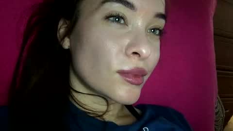 Snapshot of magggg658318 chatting on 12-08-24, 11:14 magggg658318 online show from 12-08-24, 11:14