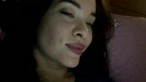 Snapshot of magggg658318 chatting on 12-08-24, 03:13 magggg658318 online show from 12-08-24, 03:13
