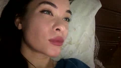 Snapshot of magggg658318 chatting on 12-10-24, 10:38 magggg658318 online show from 12-10-24, 10:38