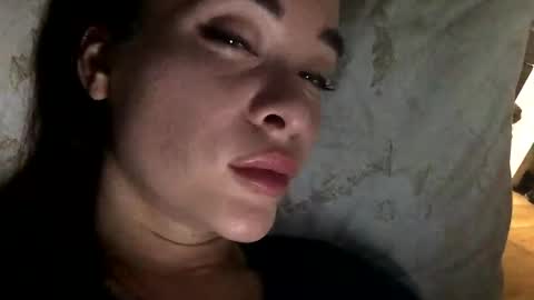 Snapshot of magggg658318 chatting on 12-10-24, 01:55 magggg658318 online show from 12-10-24, 01:55