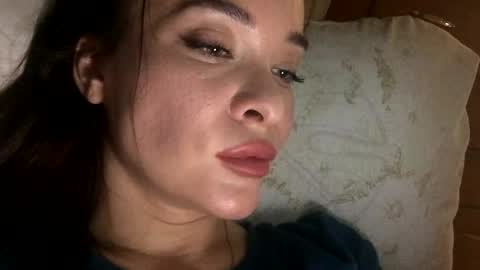 Snapshot of magggg658318 chatting on 12-11-24, 02:00 magggg658318 online show from 12-11-24, 02:00