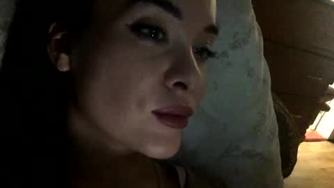 Snapshot of magggg658318 chatting on 12-12-24, 01:49 magggg658318 online show from 12-12-24, 01:49