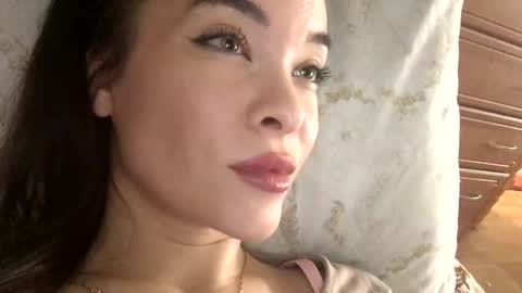 Snapshot of magggg658318 chatting on 12-13-24, 11:02 magggg658318 online show from 12-13-24, 11:02