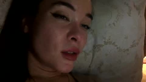 Snapshot of magggg658318 chatting on 12-14-24, 03:47 magggg658318 online show from 12-14-24, 03:47