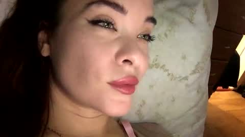 Snapshot of magggg658318 chatting on 12-15-24, 11:01 magggg658318 online show from 12-15-24, 11:01