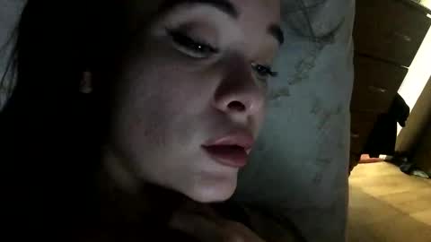 Snapshot of magggg658318 chatting on 12-15-24, 02:16 magggg658318 online show from 12-15-24, 02:16