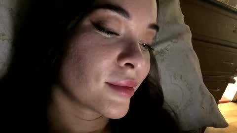 Snapshot of magggg658318 chatting on 12-19-24, 01:29 magggg658318 online show from 12-19-24, 01:29