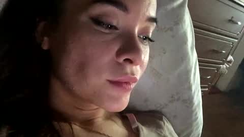 Snapshot of magggg658318 chatting on 12-20-24, 12:27 magggg658318 online show from 12-20-24, 12:27