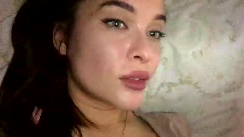 Snapshot of magggg658318 chatting on 12-21-24, 12:16 magggg658318 online show from 12-21-24, 12:16