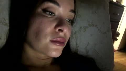 Snapshot of magggg658318 chatting on 12-24-24, 01:50 magggg658318 online show from 12-24-24, 01:50