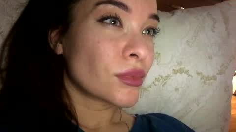 Snapshot of magggg658318 chatting on 12-25-24, 11:22 magggg658318 online show from 12-25-24, 11:22
