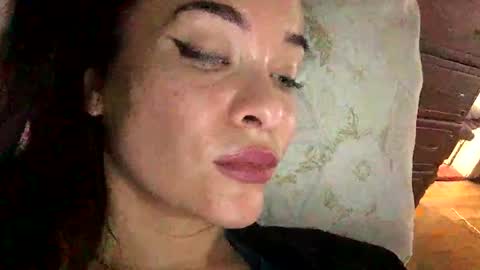 Snapshot of magggg658318 chatting on 12-26-24, 12:27 magggg658318 online show from 12-26-24, 12:27