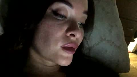 Snapshot of magggg658318 chatting on 12-26-24, 03:31 magggg658318 online show from 12-26-24, 03:31
