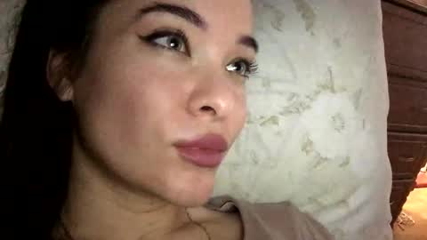 Snapshot of magggg658318 chatting on 12-28-24, 11:19 magggg658318 online show from 12-28-24, 11:19