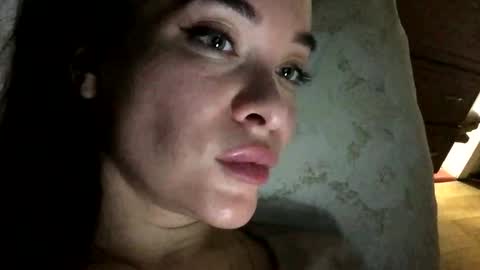 Snapshot of magggg658318 chatting on 12-28-24, 02:21 magggg658318 online show from 12-28-24, 02:21