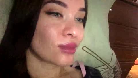 Snapshot of magggg658318 chatting on 12-30-24, 12:09 magggg658318 online show from 12-30-24, 12:09