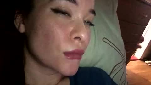 Snapshot of magggg658318 chatting on 12-31-24, 12:36 magggg658318 online show from 12-31-24, 12:36