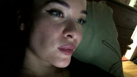 Snapshot of magggg658318 chatting on 12-31-24, 03:53 magggg658318 online show from 12-31-24, 03:53