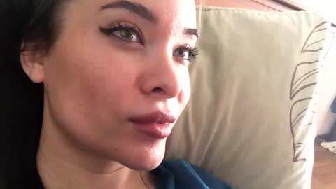Snapshot of magggg658318 chatting on 01-01-25, 11:27 magggg658318 online show from 01-01-25, 11:27