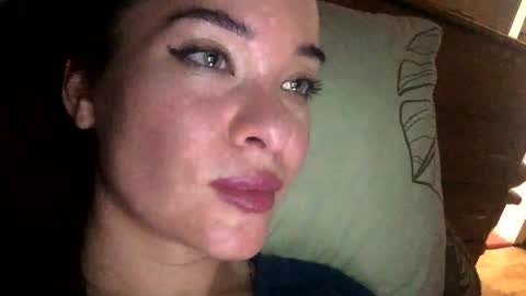 Snapshot of magggg658318 chatting on 01-01-25, 02:42 magggg658318 online show from 01-01-25, 02:42