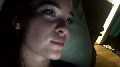 Snapshot of magggg658318 chatting on 01-01-25, 05:44 magggg658318 online show from 01-01-25, 05:44