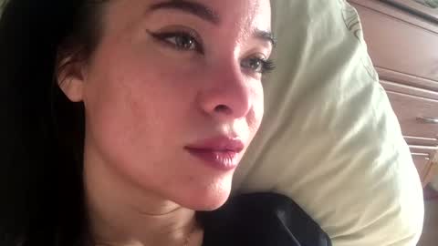 Snapshot of magggg658318 chatting on 01-02-25, 12:03 magggg658318 online show from 01-02-25, 12:03