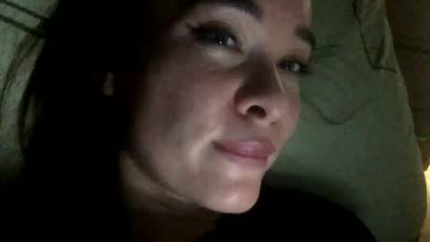 Snapshot of magggg658318 chatting on 01-02-25, 03:08 magggg658318 online show from 01-02-25, 03:08