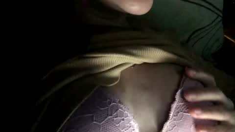 Snapshot of magggg658318 chatting on 01-03-25, 02:30 magggg658318 online show from 01-03-25, 02:30