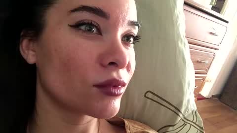 Snapshot of magggg658318 chatting on 01-04-25, 11:43 magggg658318 online show from 01-04-25, 11:43