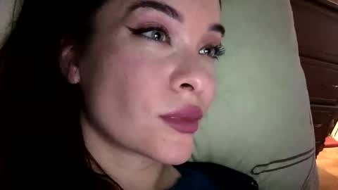 Snapshot of magggg658318 chatting on 01-06-25, 12:02 magggg658318 online show from 01-06-25, 12:02